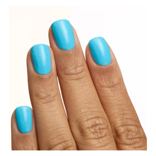 essence - Smalto in gel Nail - 39: Cool By The Pool