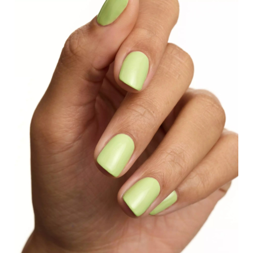 essence - Smalto gel per unghie Nail - 42: Dancing Green