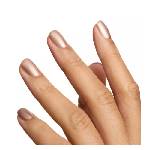 essence - Smalto per unghie Gel Nail - 43: Sweet 'N' Satin