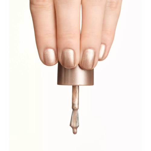 essence - Smalto per unghie Gel Nail - 43: Sweet 'N' Satin