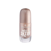 essence - Smalto per unghie Gel Nail - 43: Sweet 'N' Satin