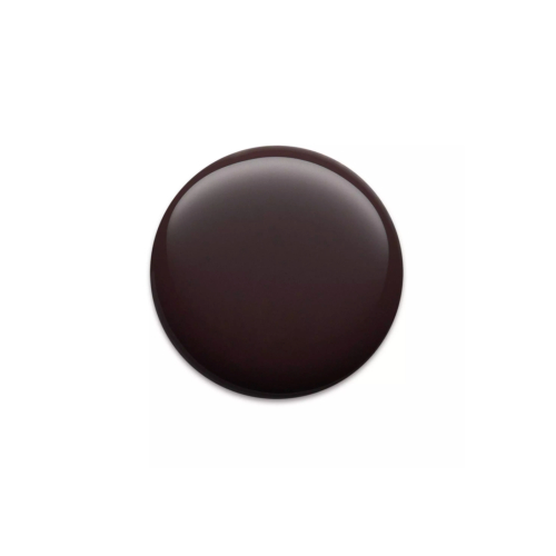 essence - Esmalte de uñas Gel Nail - 44: Truffle Trouble