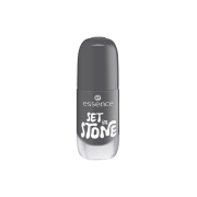 essence - Smalto per unghie Gel Nail - 50: Set In Stone