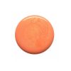 essence - Smalto per unghie Gel Nail Colour - 023: Tangerine Ahead!