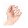 essence - Smalto per unghie Gel Nail Colour - 03: Icing On The Cake