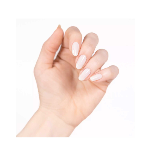 essence - Smalto per unghie Gel Nail Colour - 03: Icing On The Cake