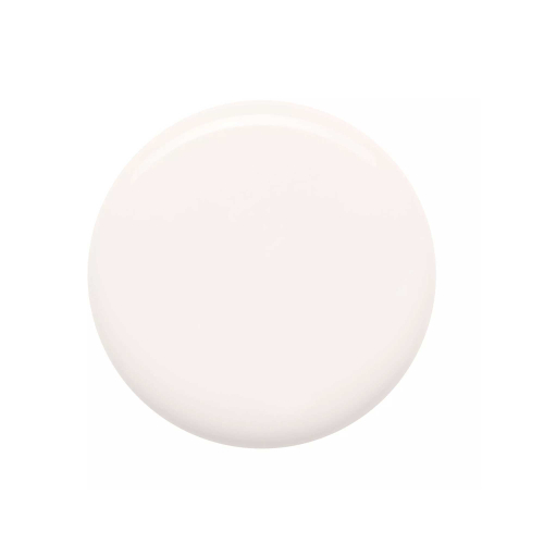 essence - Smalto per unghie Gel Nail Colour - 03: Icing On The Cake