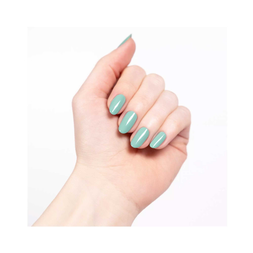 essence - Smalto per unghie Gel Nail Colour - 040: Isn't She Minty?