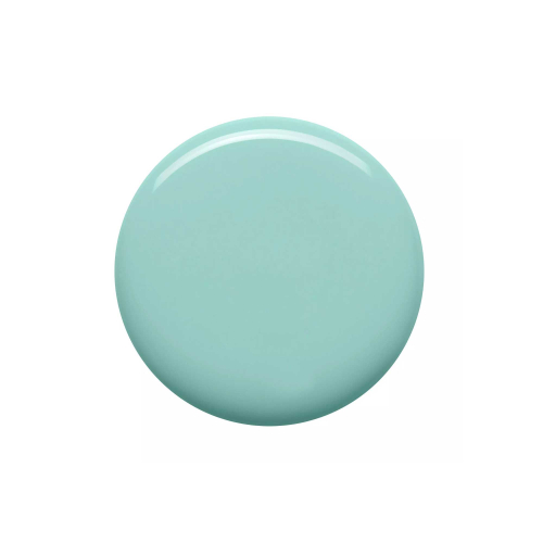 essence - Smalto per unghie Gel Nail Colour - 040: Isn't She Minty?