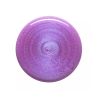 essence - Smalto per unghie Gel Nail Colour - 041: Violet Voltage