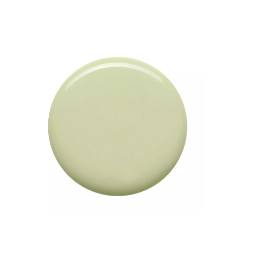 essence - Smalto per unghie Gel Nail Colour - 049: Save Water, Drink Lime