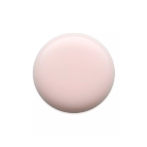 essence - Smalto per unghie Gel Nail Colour - 05: Sugar Blush