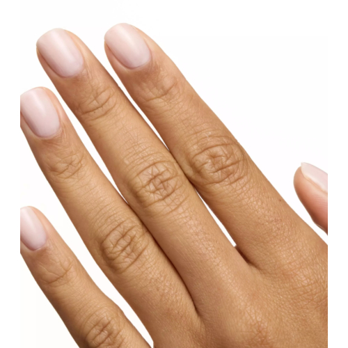 essence - Smalto per unghie Gel Nail Colour - 05: Sugar Blush