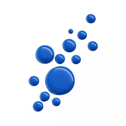 essence - Smalto per unghie Gel Nail Colour - 051: Someone Like Blue