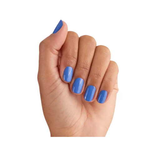 essence - Smalto per unghie Gel Nail Colour - 051: Someone Like Blue