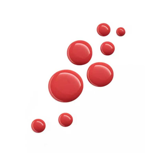 essence - Smalto per unghie Gel Nail Colour - 052: Coral Me Maybe