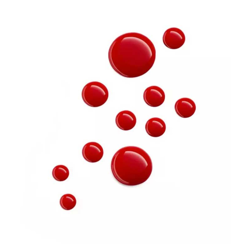 essence - Smalto per unghie Gel Nail Colour - 056: Red-y To Go