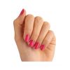 essence - Smalto per unghie Gel Nail Colour - 057: Pretty In Pink