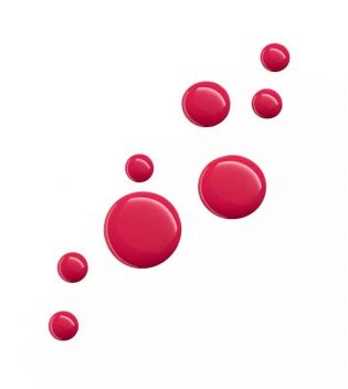essence - Smalto per unghie Gel Nail Colour - 057: Pretty In Pink