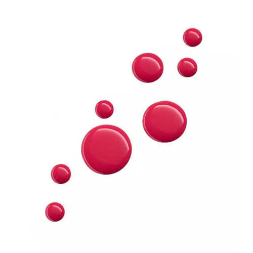 essence - Smalto per unghie Gel Nail Colour - 057: Pretty In Pink