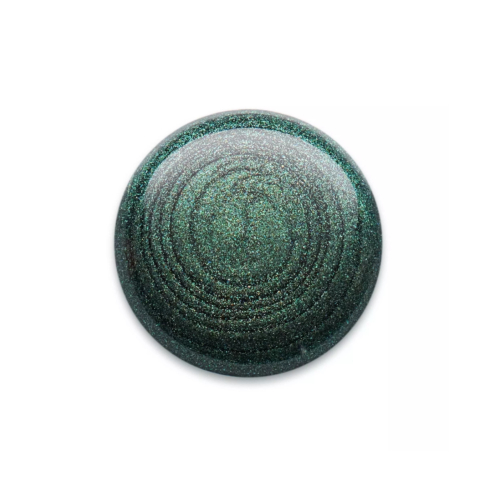 essence - Smalto per unghie Gel Nail Colour - 13: Emerald Energy