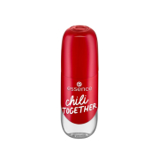 essence - Smalto per unghie Gel Nail Colour - 16: Chili Together
