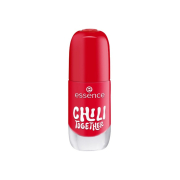 essence - Smalto per unghie Gel Nail Colour - 16: Chili Together