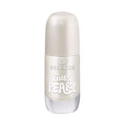essence - Smalto per unghie Gel Nail Colour - 17: Faux pearl