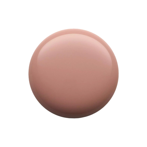 essence - Smalto per unghie Gel Nail Colour - 30: Nude to Know
