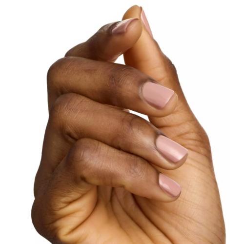 essence - Smalto per unghie Gel Nail Colour - 30: Nude to Know