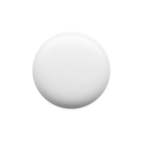 essence - Smalto per unghie Gel Nail Colour - 33: Just White