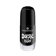 essence - Smalto per unghie Gel Nail Colour - 45: Duck Till Yawn