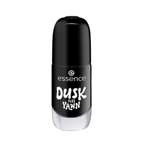 essence - Smalto per unghie Gel Nail Colour - 45: Duck Till Yawn