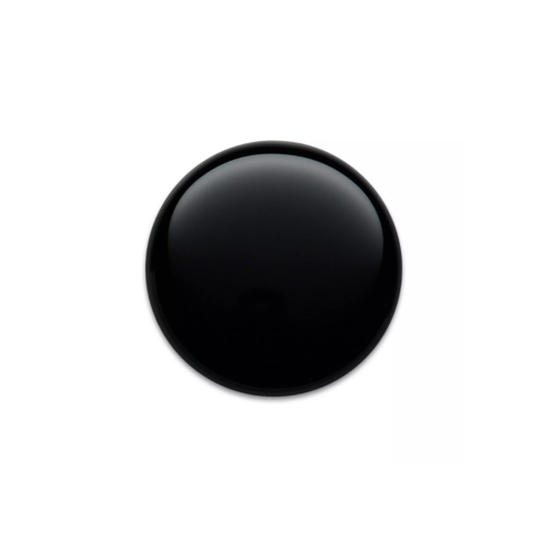 essence - Smalto per unghie Gel Nail Colour - 45: Duck Till Yawn