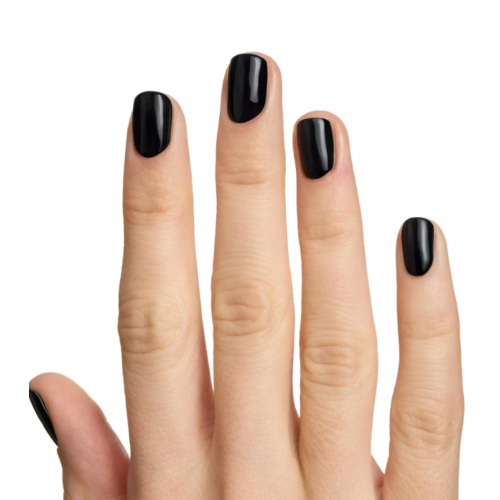 essence - Smalto per unghie Gel Nail Colour - 45: Duck Till Yawn