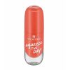 essence - Smalto per unghie Gel Nail Colour - 48: Squeeze The Day!