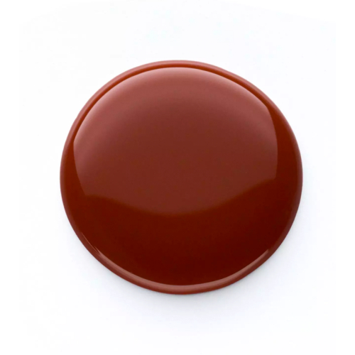 essence - Smalto per unghie Gel Nail Colour - 59: brick OR TREAT