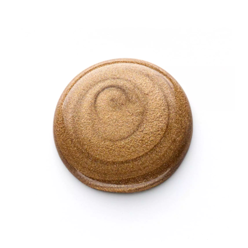 essence - Smalto per unghie Gel Nail Colour - 62: HEART OF gold