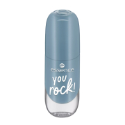 essence - Smalto per unghie Gel Nail Colour - 64: YOU rock!
