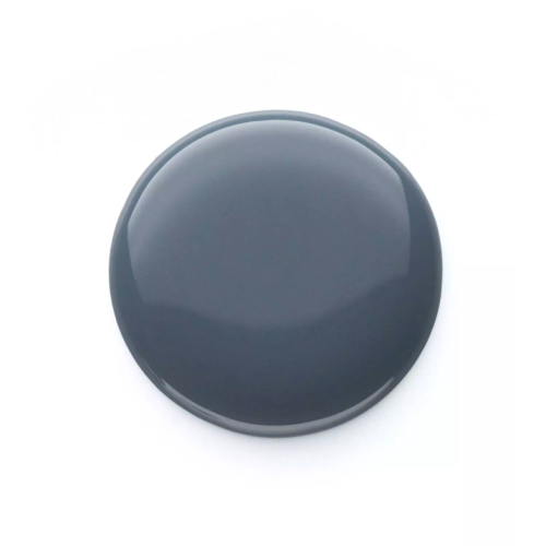 essence - Smalto per unghie Gel Nail Colour - 64: YOU rock!