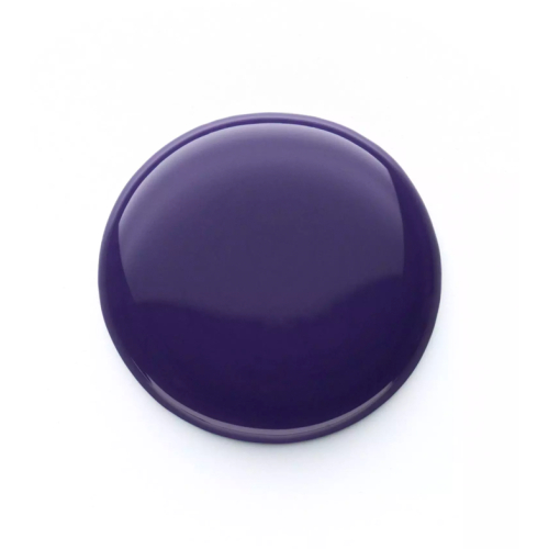 essence - Smalto per unghie Gel Nail Colour - 65: OH-bergine