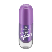 essence - Smalto per unghie Gel Nail Colour - 66: GIVE ME space