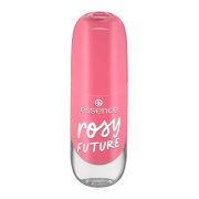 essence - Smalto per unghie Gel Nail Colour - 67: Rosy Future