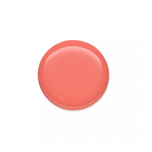 essence - Smalto per unghie Gel Nail Colour - 68: Peach Club