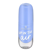 essence - Smalto per unghie Gel Nail Colour - 69: Up In The Air