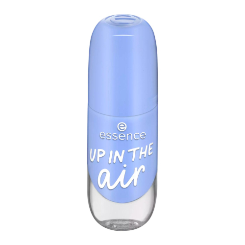 essence - Smalto per unghie Gel Nail Colour - 69: Up In The Air