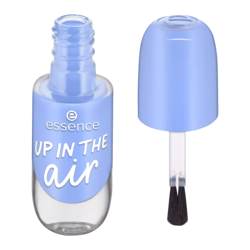 essence - Smalto per unghie Gel Nail Colour - 69: Up In The Air