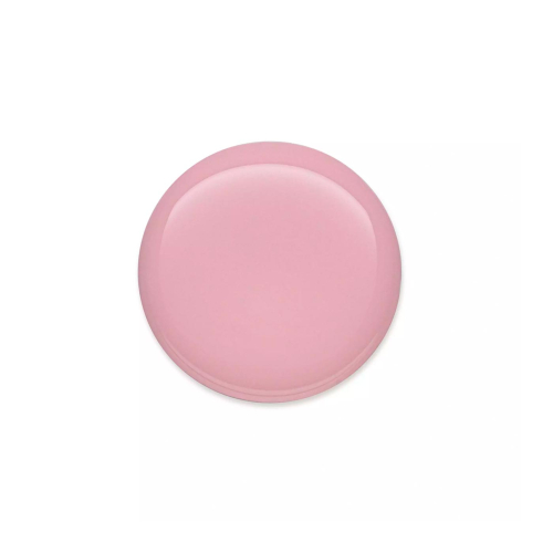 essence - Smalto per unghie Gel Nail Colour - 70: Fairy Floss