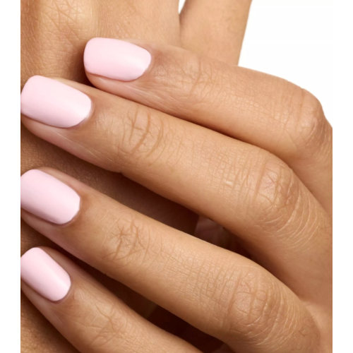 essence - Smalto per unghie Gel Nail Colour - 07: Fairy Floss