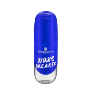 essence - Smalto per unghie Gel Nail Colour - 75: Wave Breaker